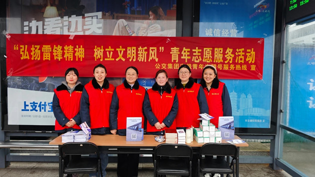 /gb2312/qishiyegonghui/15782.html